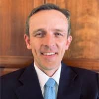 Nathan Hulse, PhD, FAMIA, ACHIP