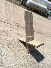 pin op stilwood