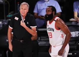 When the brooklyn nets announced last week that they had hired steve nash as their new head coach, it took the nba by surprise — and not just because his name had not surfaced in the rumor mill. D Antoni Added To Nash S Brooklyn Nets Coaching Staff Sportsdesk