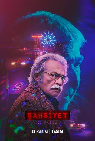 images?q=tbn:ANd9GcRz7BReifkbdidLmo00YZe