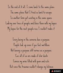 Pin By Walk With Blue On Poems And Quotes Poems Motivational Quotes Quotes