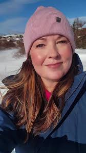 Tina Keyes (@tinakeyes123)