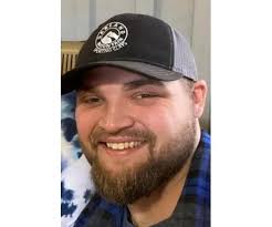 Mr. Michael Dylan Lemming Obituary (2023)