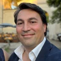 1600+ "Vicari" profiles