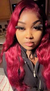 Completing a 40-day fast with God in Indiana