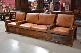 Living room items in spanish. Cinema Sofa Home Theater Seating Demejico