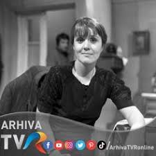 Noroc tv axial tv jurnal tv canal 2 md tv8 md protv chisinau ntv md tvc 21 md. Arhiva Tvr Arhivatvronline Profil Pinterest