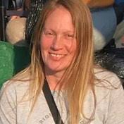 Crider Family Obituaries