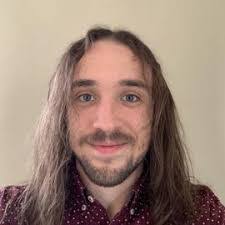 Kara Frank's Instagram, Twitter & Facebook