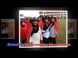 Its beaches, oceanfront, and more! Lagu Smk Tinggi Port Dickson Youtube
