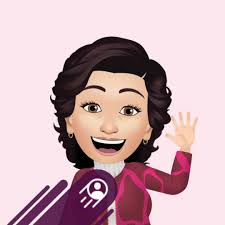 Roseville post office issues with mail delivery and customer service