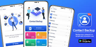 When you switch from iphone to android, there's a lot of data to move from one phone to the other. Contacts Backup Apk Download For Android Snider Peak