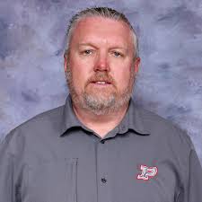 Sharyland Pioneer High School Football