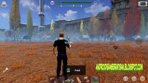 Radiation city apk game is about surviving in a world full of odd things like zombies,radio active animals and survive in the wilderness. Radiation City Apk Obb Download Aplikasi Android