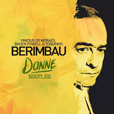 Nasceu em 19 de outubro de 1913, no rio de janeiro. Stream Vinicius De Moraes Baden Powell Toquinho Berimbau Danne 105bpm Bootleg By Danne Listen Online For Free On Soundcloud