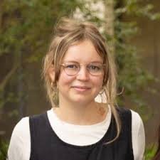 The William Wayne Justice Center for Public Interest Law