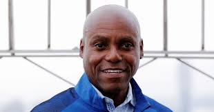 Born on july 1, 1961, carl lewis inducted houston sports hall of fame 2020 along with mary lou retton and rudy tomjanovich. The Sport Is Not Just About One Person Carl Lewis Calls On Athletics To Emerge From