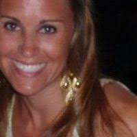 Kendra Davison (kendra1978)