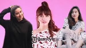 Check spelling or type a new query. 6 Seleb Remaja Indonesia Yang Punya Paras Cantik Body Menawan Waw Ada Yang Masih Smp Tribun Sumsel