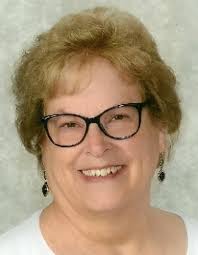 Search Sandra Kane Obituaries and Funeral Services