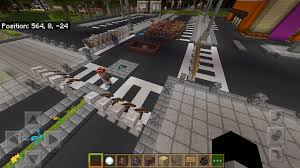 On thursday, just five days after it was unveiled. George Floyd Protests In Minecraft Minecraft