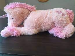 Pin On Stuffed Animals