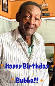 Trisha Rushing (@trisharushing) • Instagram photos and videos