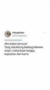  900 Ide Meme Di 2021 Lucu Humor Lucu Kutipan Lucu