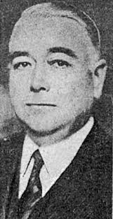 E. & B. Holmes Machinery Company