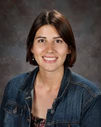 Elementary Staff Directory