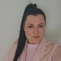 100+ "Mileham" profiles