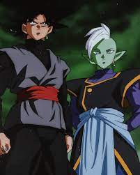 pin on anime