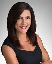 Sonja Coffee, Real Estate Expert