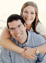 Zurovsky-Klein Engagement