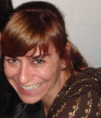 Eu na Festa do Copo Vermelho