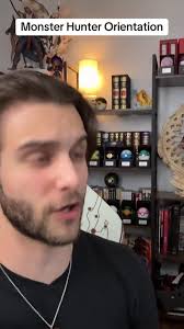 #monsterhunter #monsterhunterwilds #gaming #videogames.