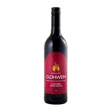 Fireside Gluhwein 750ml Woolworths Co Za Grape Liquor Gluhwein Wine Flavors