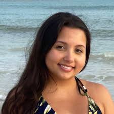 Jessica Melo and Lazaro Alvarez's Wedding Website