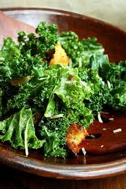 Pin On Food