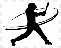 5 out of 5 stars. Baseball Swing Softball Clipart Free Transparent Png Clipart Images Download