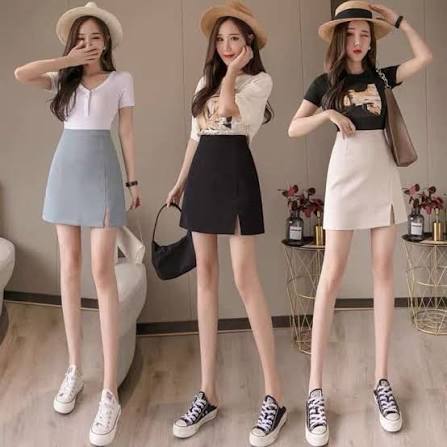 50 cách phối đồ nữ đơn giản mà vô cùng thời trang hot nhất 2026