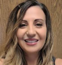 Evergreen Senior Living l Titan SenQuest