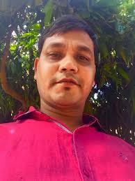 Mirza Zakir beig (@ZakirBeig)