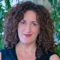 30+ "Debra Rose" profiles