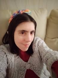 Introduction to the Adult Autism Community with Hobbies and Interests