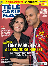 We need to get their version of the restricted substances norm. Calameo Tcsh Du 16 Mars N 1559