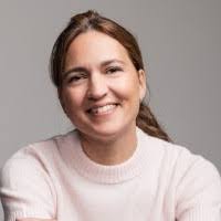 40+ profils pour “Strohmenger”