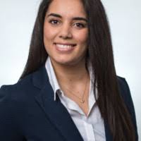 40+ "Sarah Slama" profiles