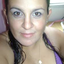 LORENA WILSON (@ALMALOUR)