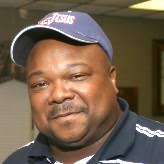 Jessie Daughtry Obituary (2011)